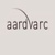 Aardvarc Logotype