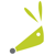 Aardvark Marketing Consultants Logotype