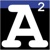Aardvark Computer Solutions, Inc. Logotype