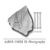 Aaron Usher III Photography Logotype