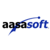 Aasasoft Logotype