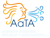 Aata Logotype