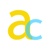 AavidCode Logotype