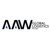 AAW Global Logistics Pty Ltd Logotype