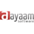 Aayaam Software Logotype