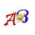 AB Web Technologies Logotype