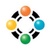 MSCRM-ADDONS.COM Logotype