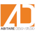 Abitare Design Studio Logotype