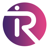 Rajeshwar Infotech Logotype