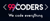 99coders Logotype