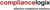ComplianceLogix Logotype