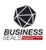 Business Seals Consulting Firm, LLC Logotype