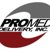 Promed Delivery Logotype