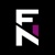 First National Realty Partners Logotype