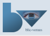 Website-Entwickler blic-voraus Logotype