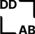 DDLab Logotype