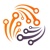 Infoperformance Logotype