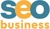 seoBusiness Logotype