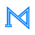 MarkeTim Logotype