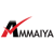 Ammaiya Services Pvt. Ltd. Logotype