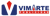 VIMARTE PUBLICIDAD Logotype
