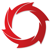 Okanagan Paper Shredding Logotype