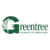 Greentree Marketing Services Logotype