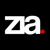 Zla Design Logotype