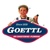 Goettl Air Conditioning & Plumbing Logotype