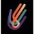 SM Diversity Logotype