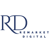 Remarket Digital Logotype