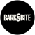 Bark&Bite Logotype