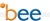 BEE Concretoria y Sistemas Logotype