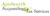 Ainsworth Accounting and Tax Firm Logotype