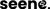 Seene Digital Logotype