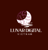 Lunar Digital Vietnam Logotype
