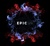 EpicVR Logotype