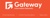 GATEWAY INFORMATION NETWORKS Logotype