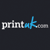 Printuk.com Logotype
