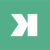K.R.O.K Logotype