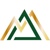 Stone & Company, LLC Logotype
