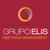 Grupo Elis Logotype