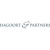Hagoort & Partners Logotype