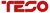 TESO l.l.c. Logotype