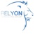 Relyon Logotype