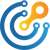 Beaconhouse Technology Logotype