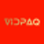 Vidpaq Logotype