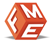 Fme Extensions - Web Design and Development Company Dubai Logotype