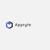 Appryte Logotype