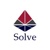 Solve Accounting & Outsource Solutions Logotype